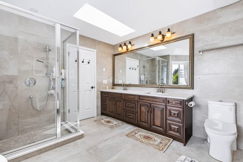 9940 Bates Road, Richmond, BC 