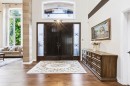 9940 Bates Road, Richmond, BC 