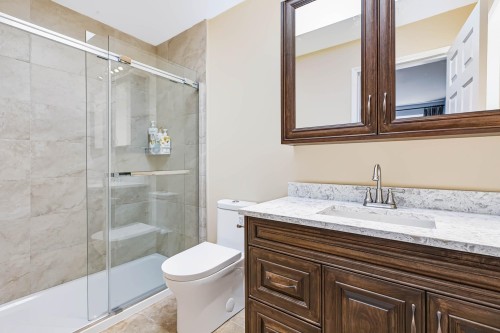 9940 Bates Road, Richmond, BC 