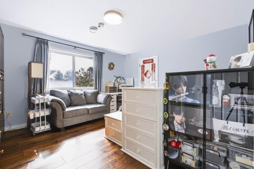 9940 Bates Road, Richmond, BC 