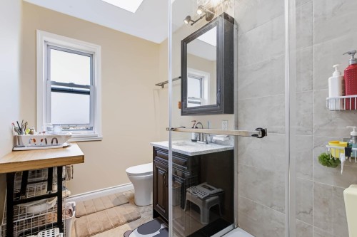 9940 Bates Road, Richmond, BC 