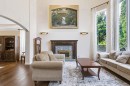 9940 Bates Road, Richmond, BC 