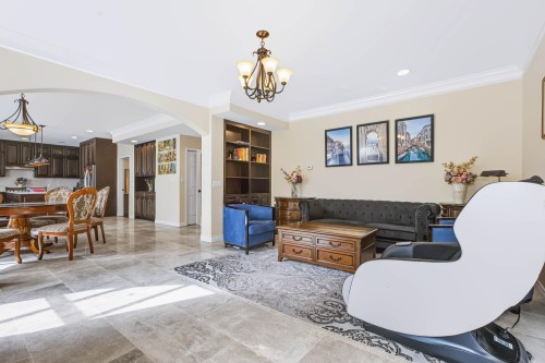 9940 Bates Road, Richmond, BC 