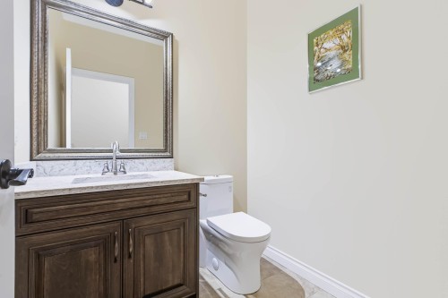 9940 Bates Road, Richmond, BC 