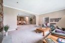 7720 Waterton Drive, Richmond, BC 