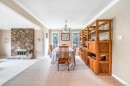 7720 Waterton Drive, Richmond, BC 