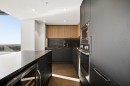 3001-6608 Sussex Avenue, Burnaby, BC 