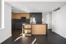 3001-6608 Sussex Avenue, Burnaby, BC 