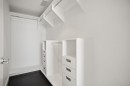 3001-6608 Sussex Avenue, Burnaby, BC 