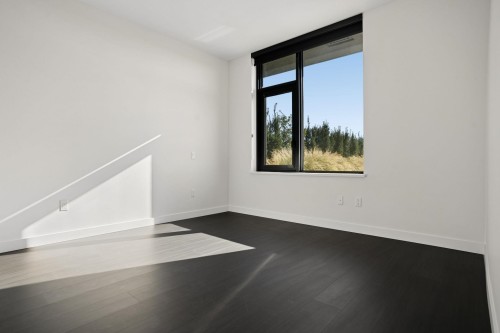 3001-6608 Sussex Avenue, Burnaby, BC 