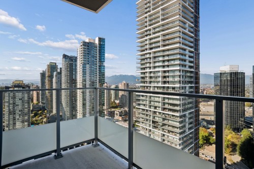 3001-6608 Sussex Avenue, Burnaby, BC 