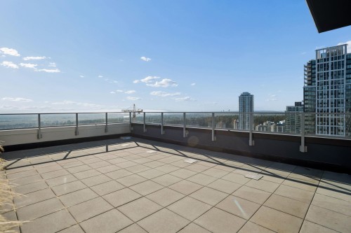 3001-6608 Sussex Avenue, Burnaby, BC 