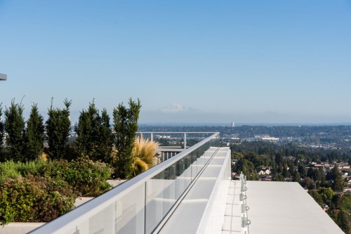 3001-6608 Sussex Avenue, Burnaby, BC 