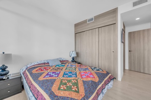 2602-4890 Lougheed Highway, Burnaby, BC 