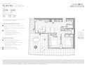 2602-4890 Lougheed Highway, Burnaby, BC 