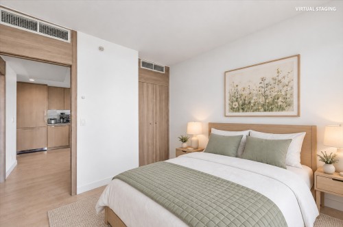 2602-4890 Lougheed Highway, Burnaby, BC 