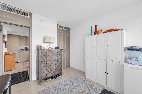 2602-4890 Lougheed Highway, Burnaby, BC 