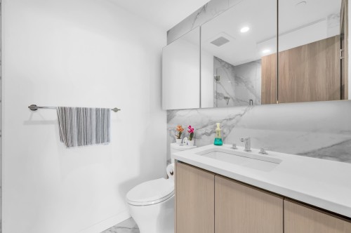 2602-4890 Lougheed Highway, Burnaby, BC 