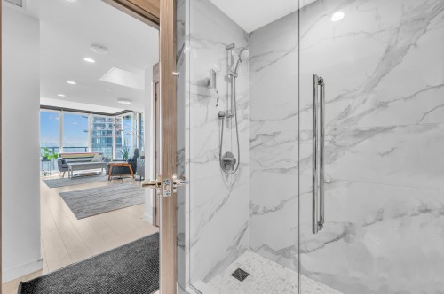 2602-4890 Lougheed Highway, Burnaby, BC 