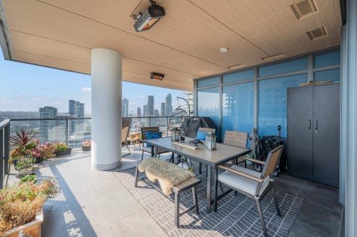 2602-4890 Lougheed Highway, Burnaby, BC 