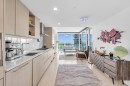 2602-4890 Lougheed Highway, Burnaby, BC 