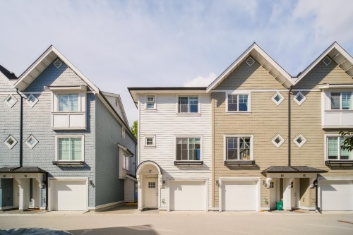 17-9211 Mckim Way, Richmond, BC 