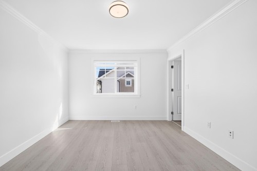 17-9211 Mckim Way, Richmond, BC 