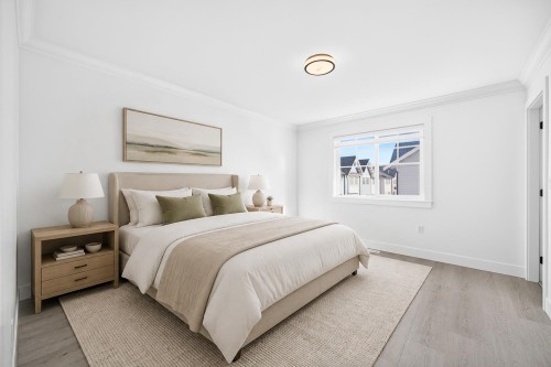 17-9211 Mckim Way, Richmond, BC 