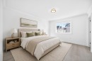 17-9211 Mckim Way, Richmond, BC 