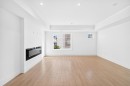 17-9211 Mckim Way, Richmond, BC 