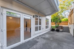 104-3621 26th Avenue WVancouver, BC V6S 1P2