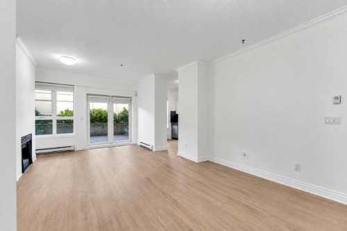 104-3621 26Th Avenue W, Vancouver, BC 