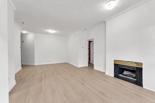 104-3621 26Th Avenue W, Vancouver, BC 