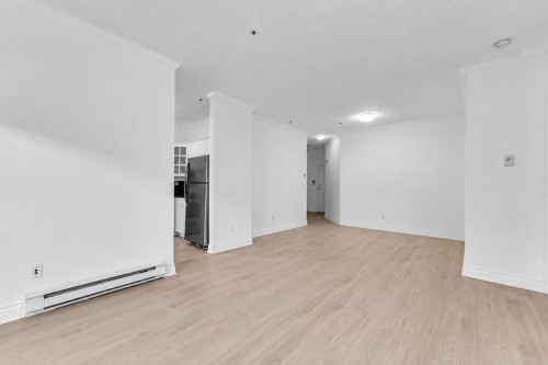 104-3621 26Th Avenue W, Vancouver, BC 