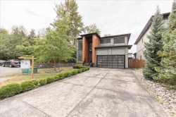 12391 Allison Street  Maple Ridge, BC V2X 4L4