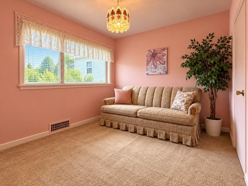 4557 Venables Street, Burnaby, BC 