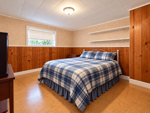 4557 Venables Street, Burnaby, BC 