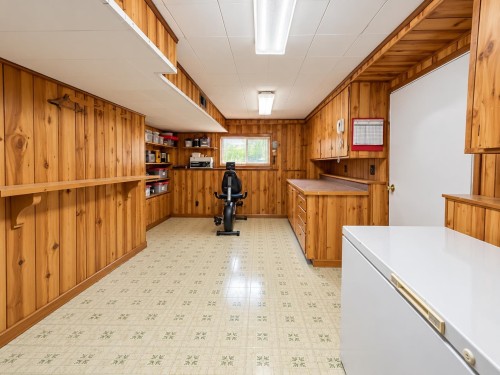 4557 Venables Street, Burnaby, BC 