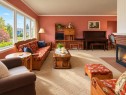 4557 Venables Street, Burnaby, BC 