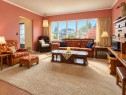 4557 Venables Street, Burnaby, BC 