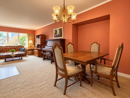 4557 Venables Street, Burnaby, BC 