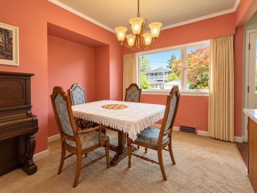 4557 Venables Street, Burnaby, BC 