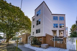 1-1328 W 73rd Avenue Vancouver, BC V6P 3E7