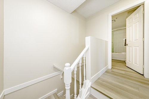 1-1328 W 73Rd Avenue, Vancouver, BC 