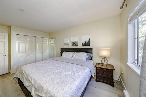 1-1328 W 73Rd Avenue, Vancouver, BC 