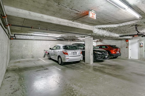 1-1328 W 73Rd Avenue, Vancouver, BC 