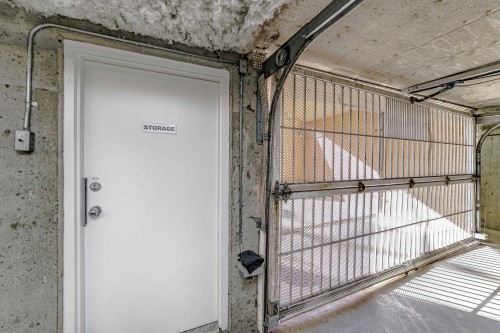 1-1328 W 73Rd Avenue, Vancouver, BC 