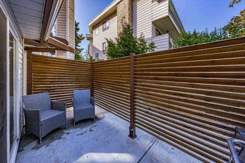 1-1328 W 73Rd Avenue, Vancouver, BC 