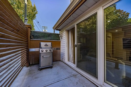 1-1328 W 73Rd Avenue, Vancouver, BC 