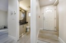 1-1328 W 73Rd Avenue, Vancouver, BC 